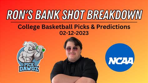 pick dawgz|pickdawgz ncaab picks today.